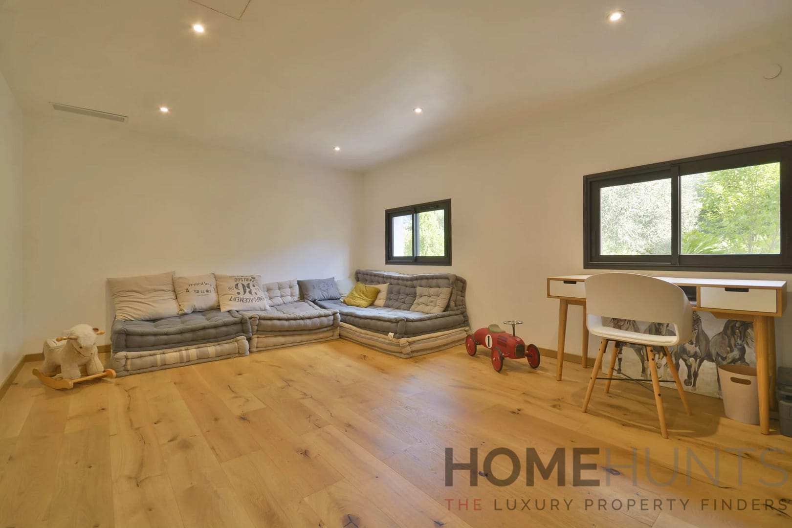 property_HH-15993066-21