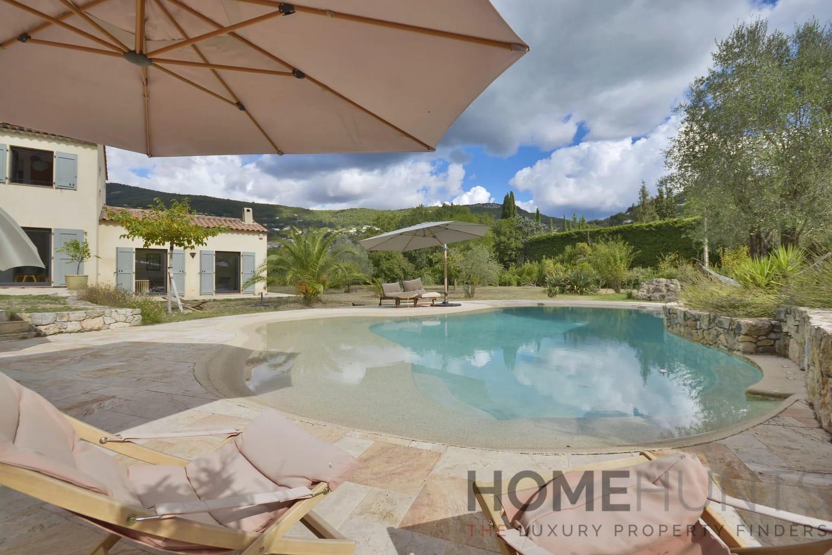 property_HH-15993066-5