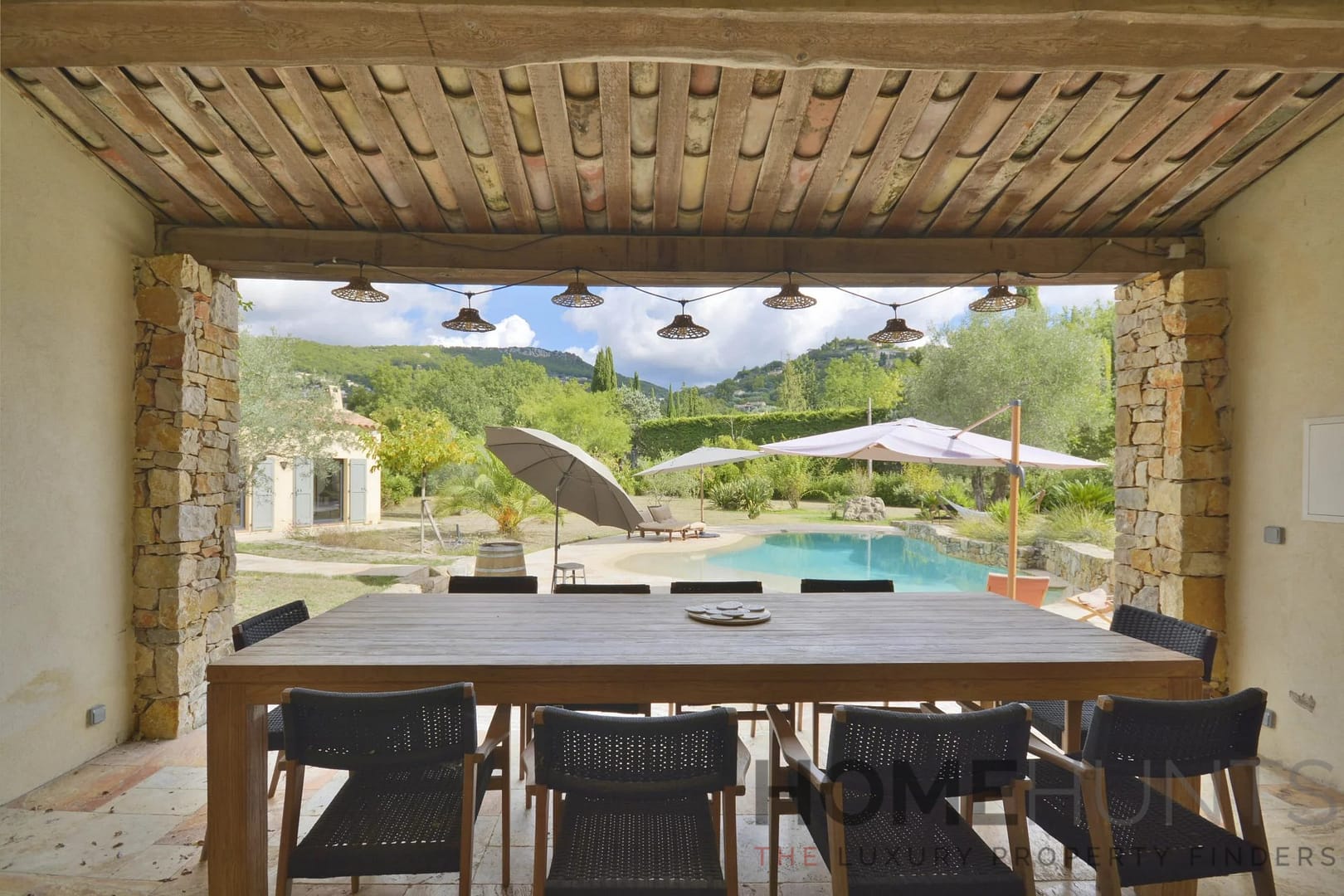 property_HH-15993066-9