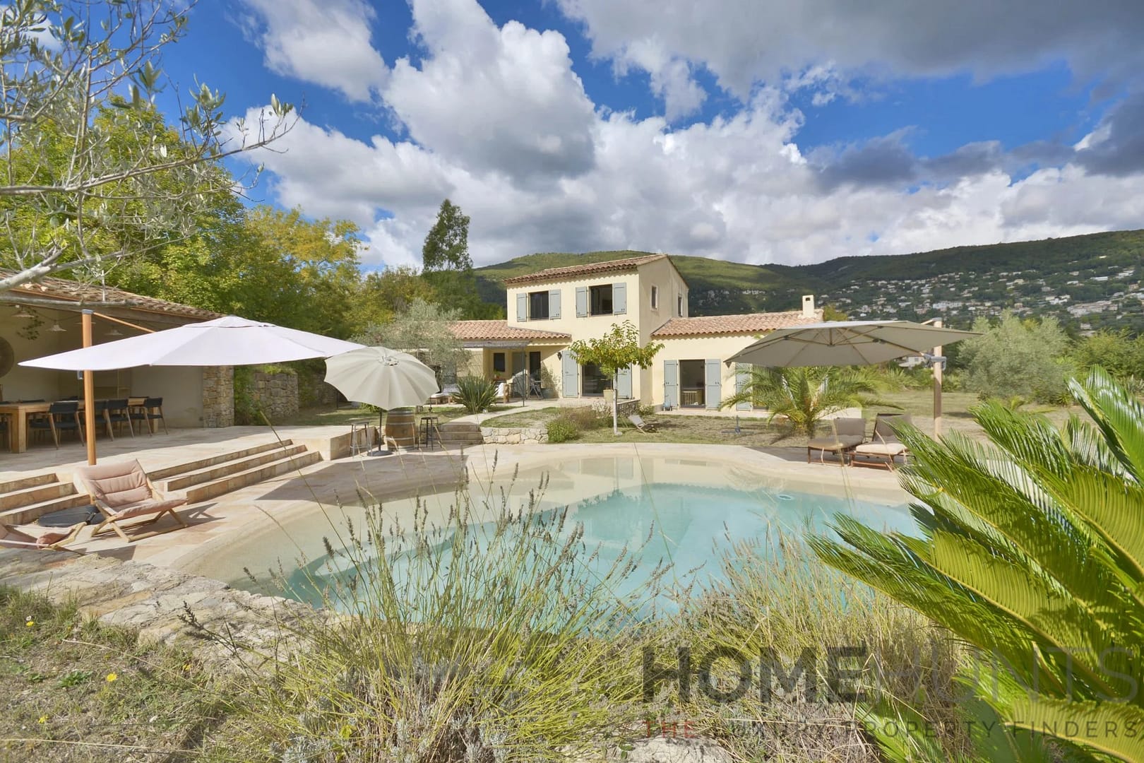 property_HH-15993066