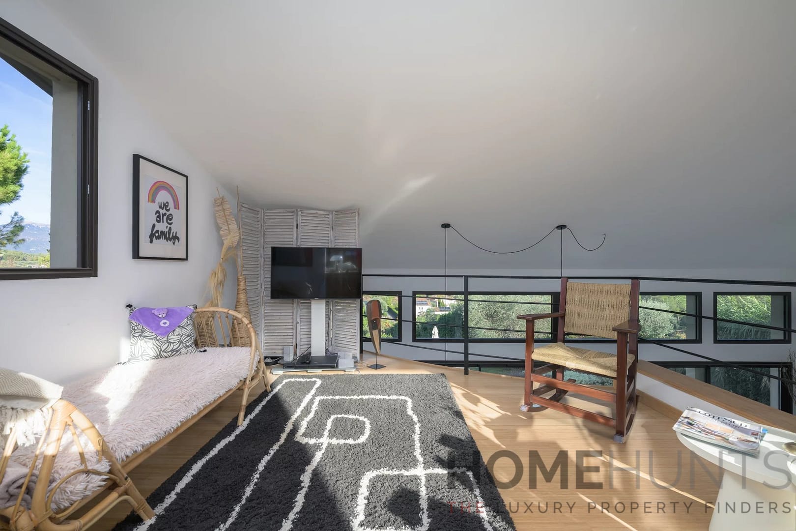 property_HH-15994085-13