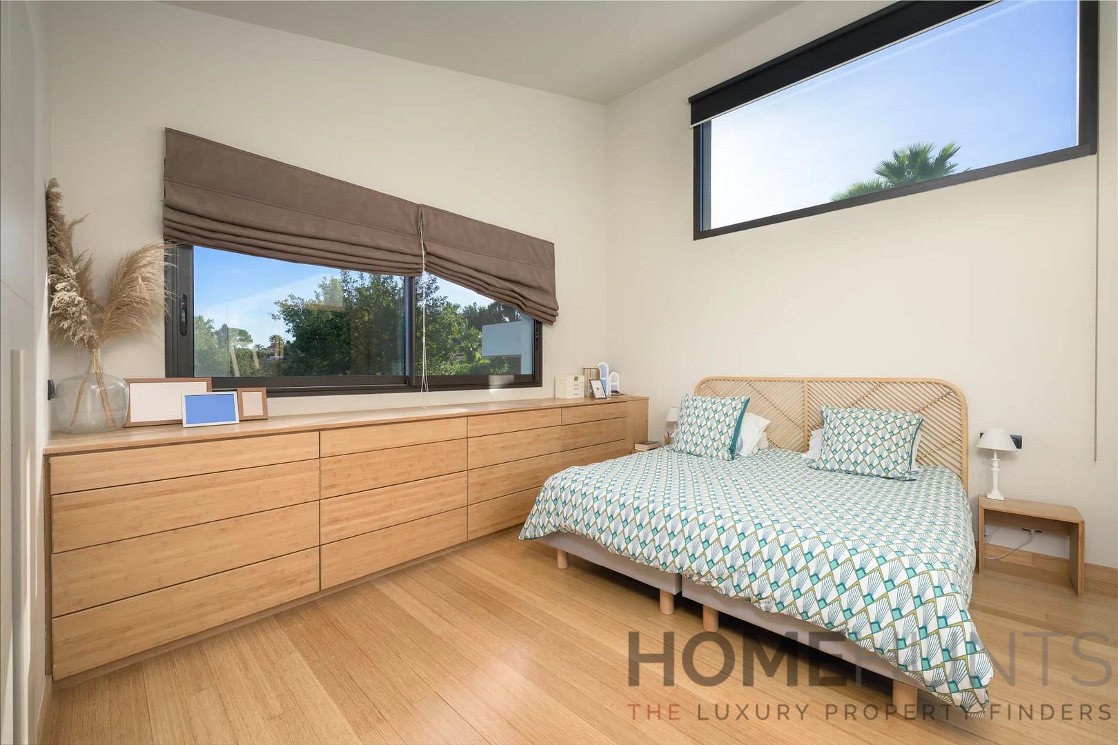 property_HH-15994085-14