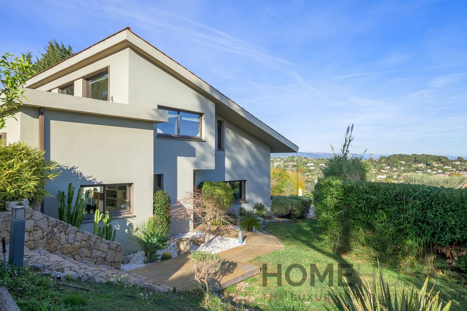 property_HH-15994085-23