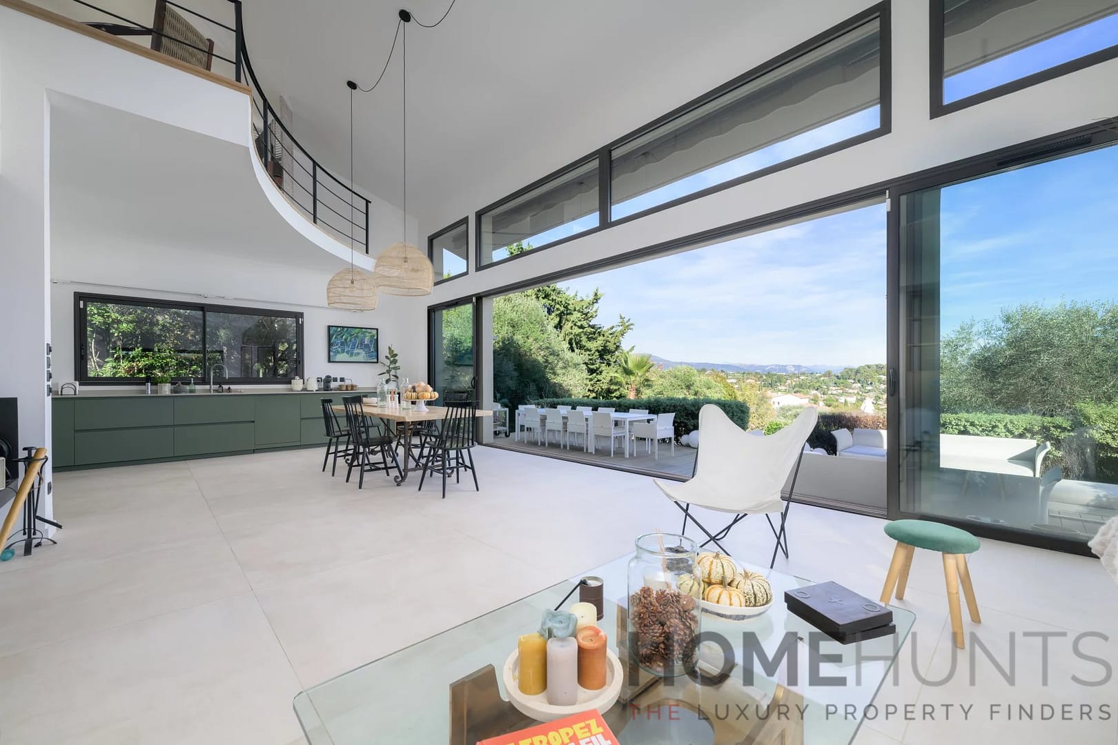 property_HH-15994085-3