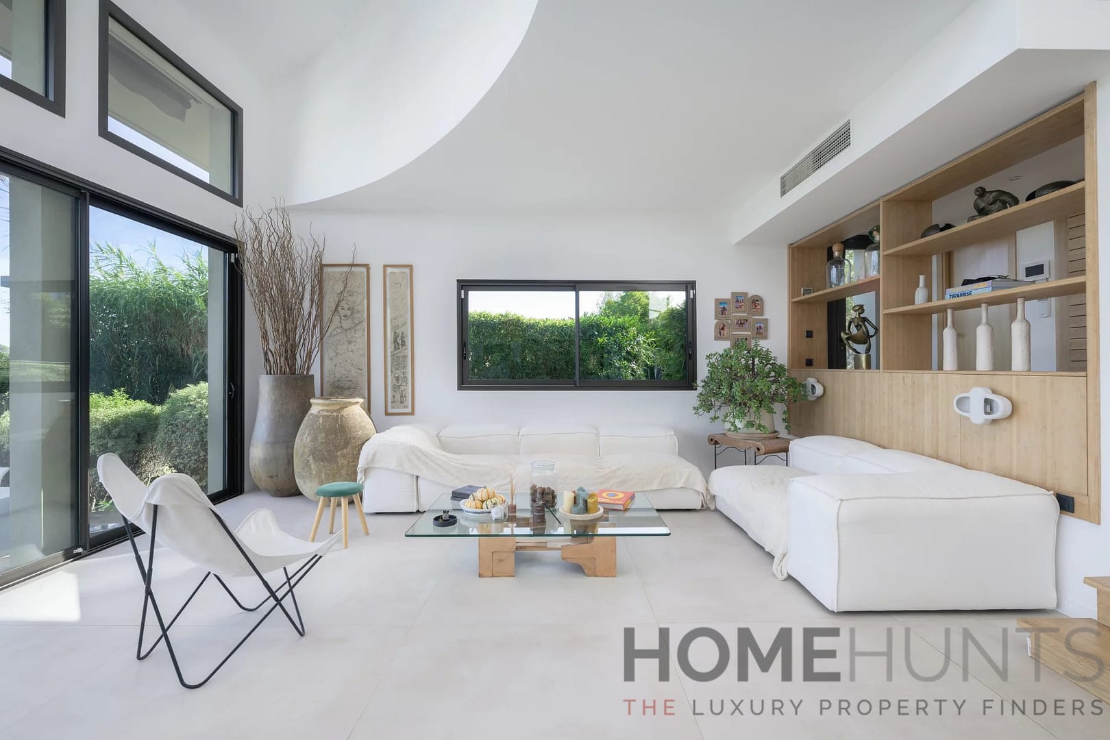 property_HH-15994085-7