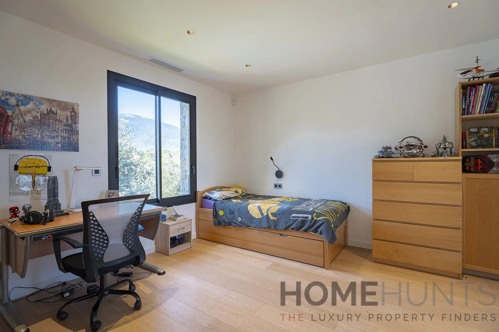 property_HH-15994113-20