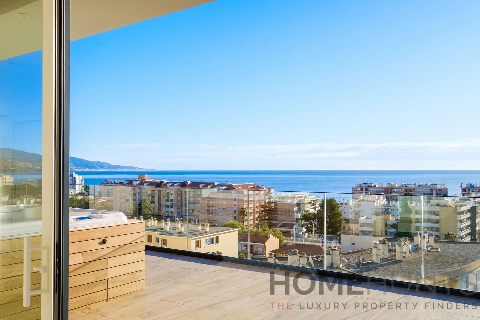 property_HH-15994117-11