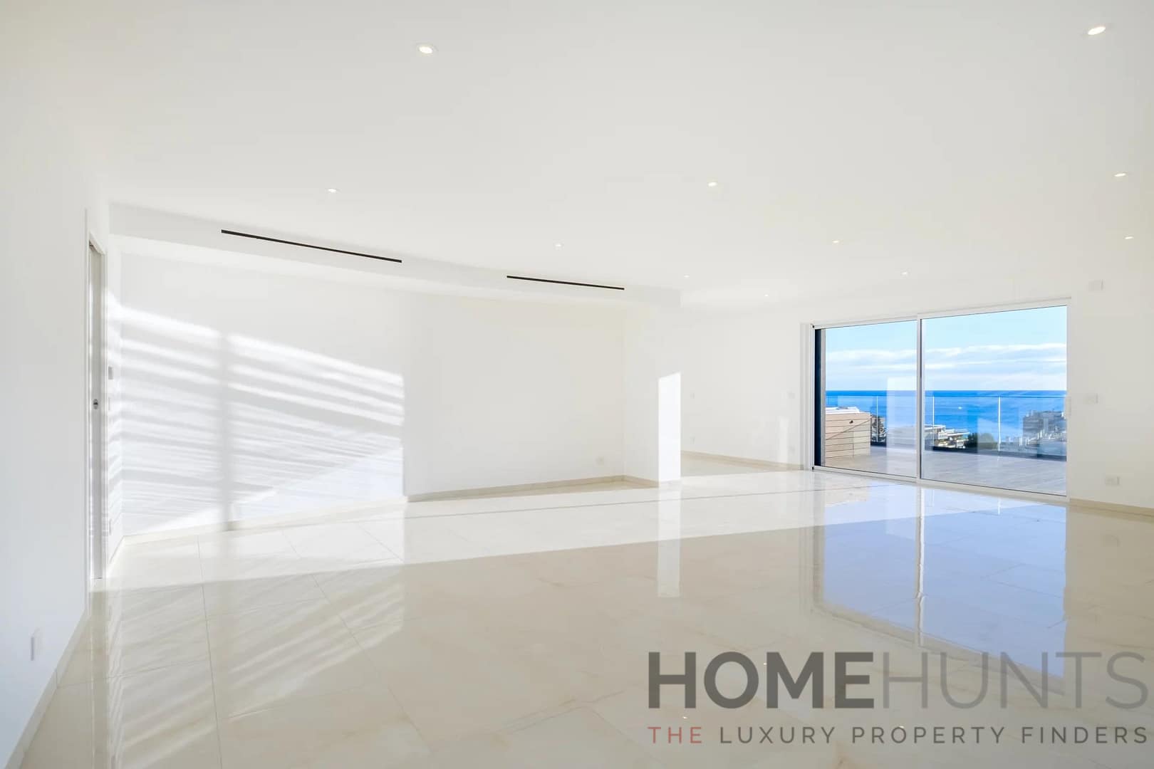 property_HH-15994117-2