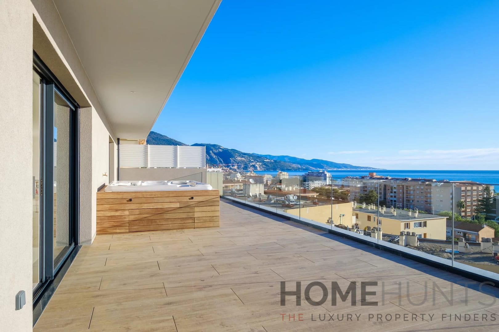 property_HH-15994117-3