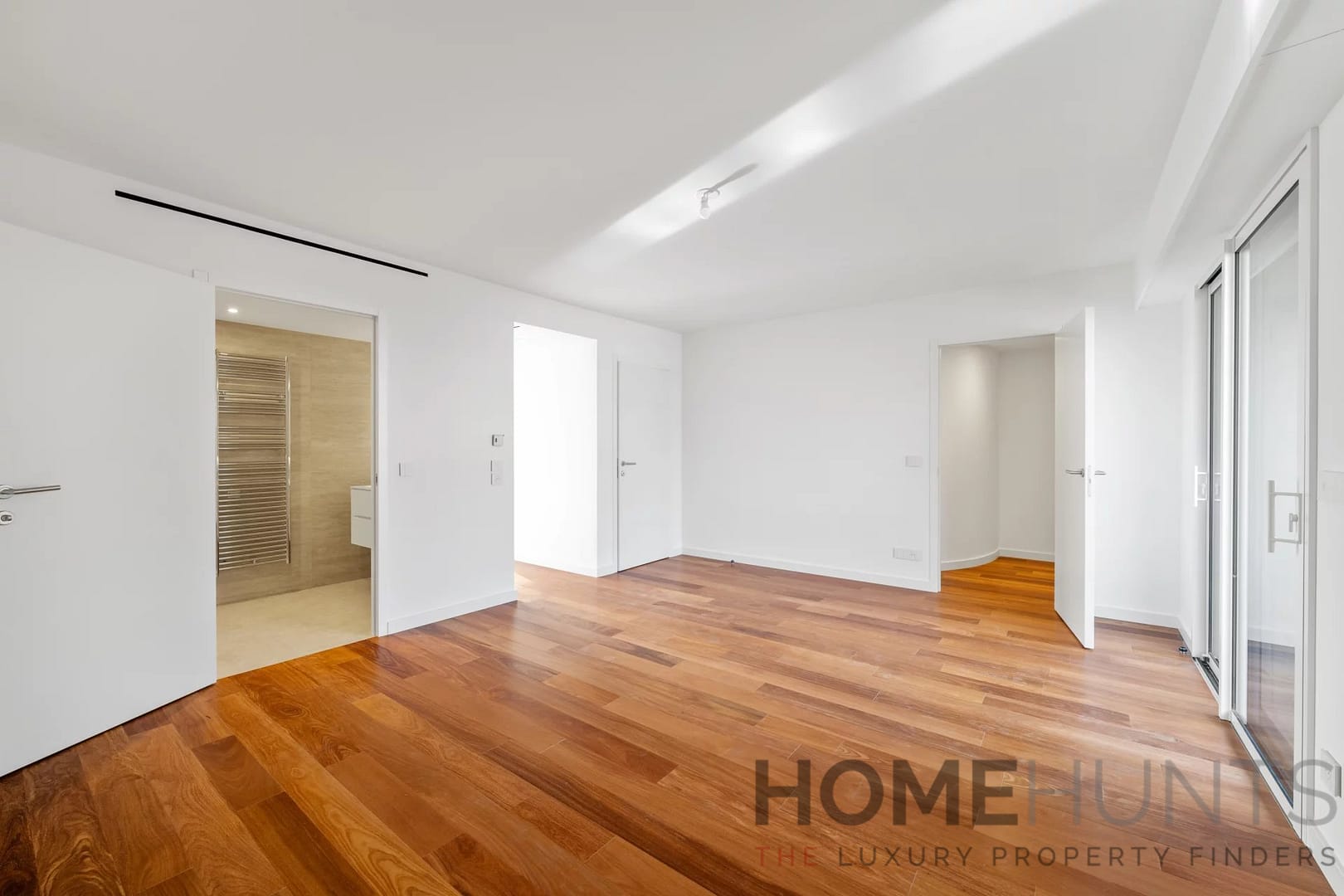 property_HH-15994117-5