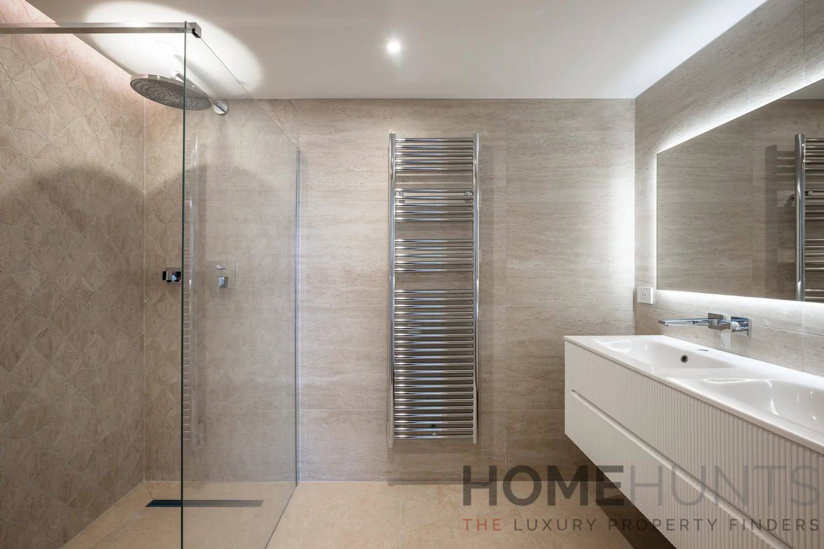 property_HH-15994117-6