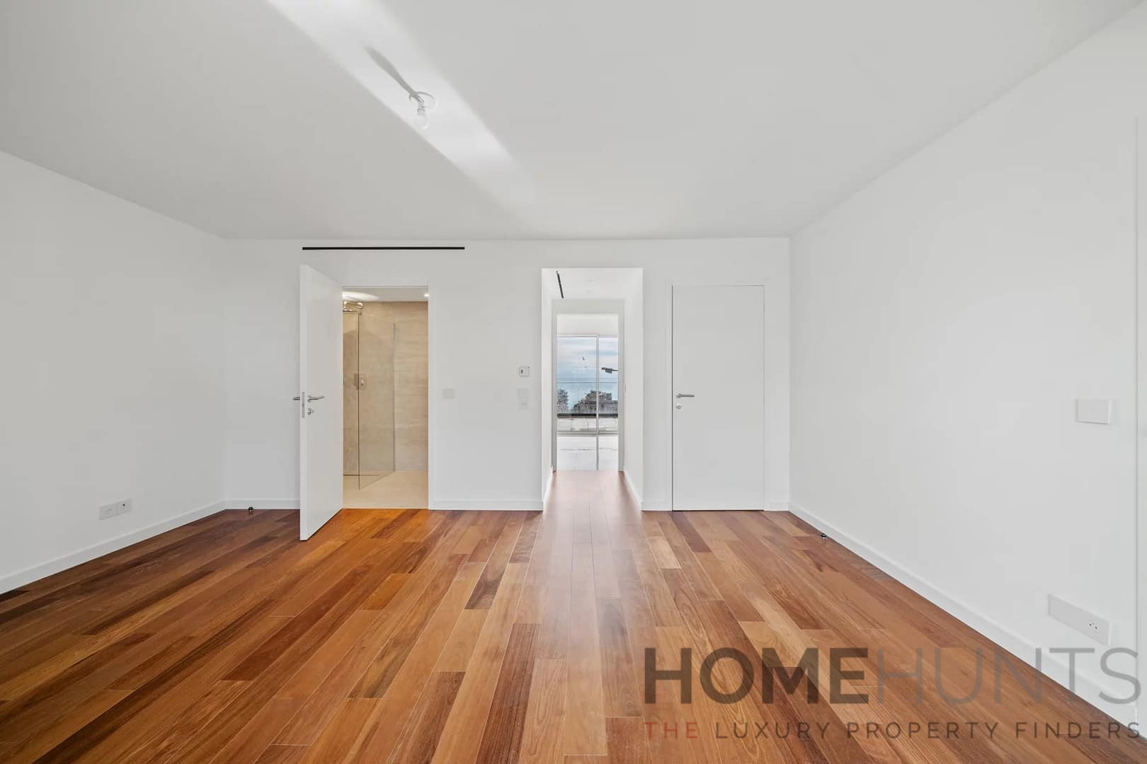 property_HH-15994117-7