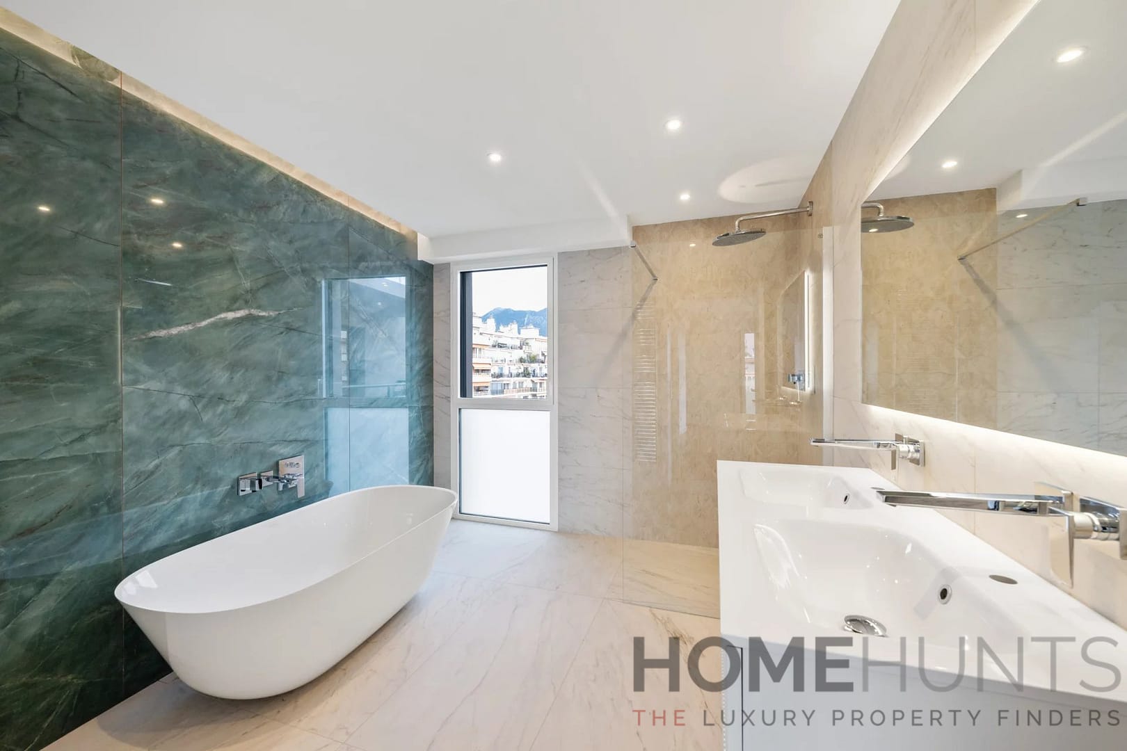 property_HH-15994117-8