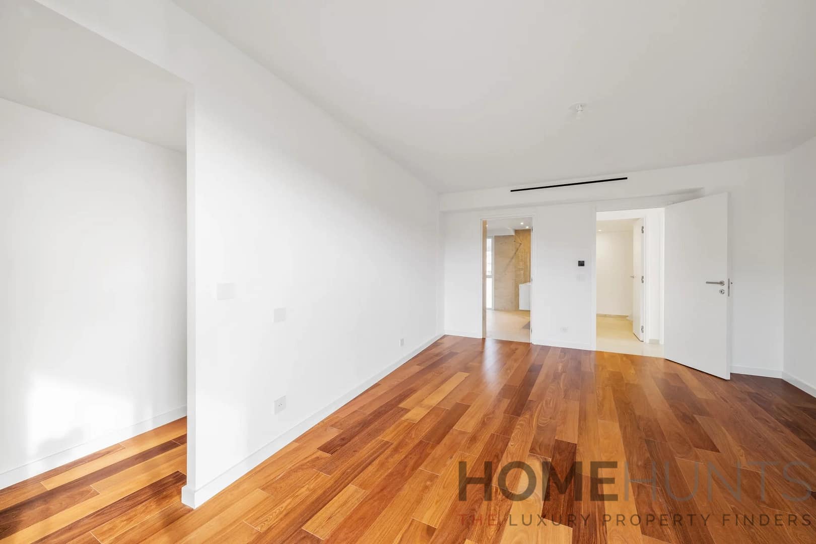 property_HH-15994117-9