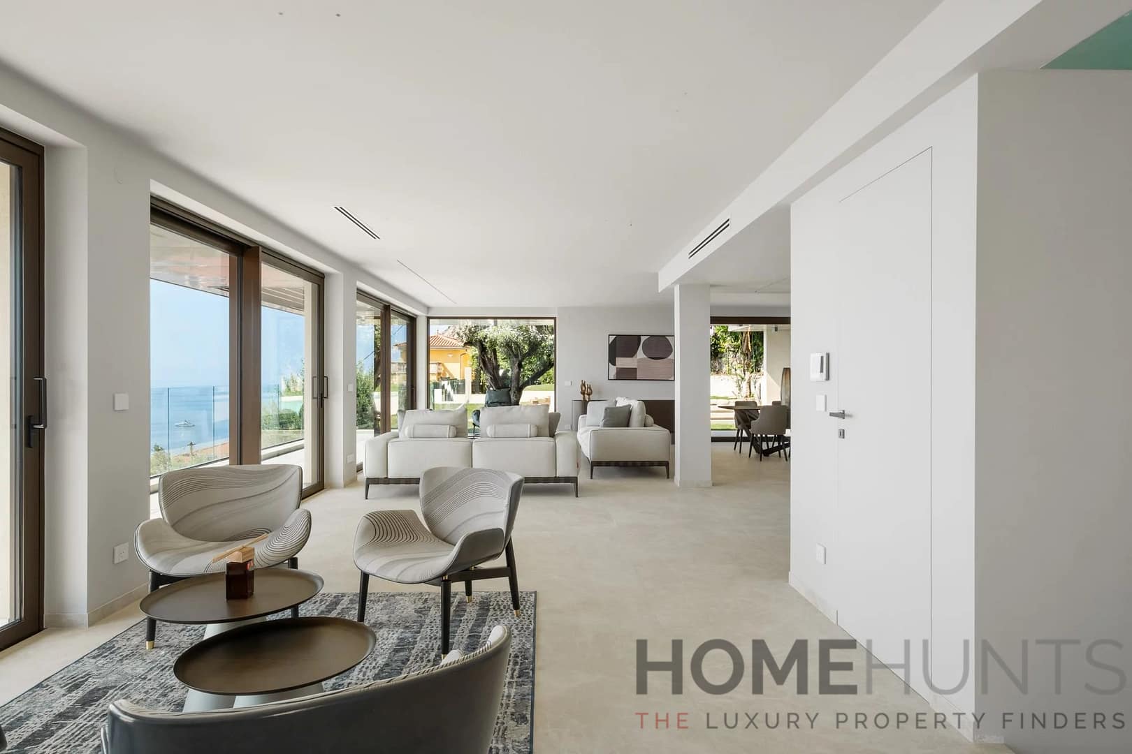 property_HH-15994120-4