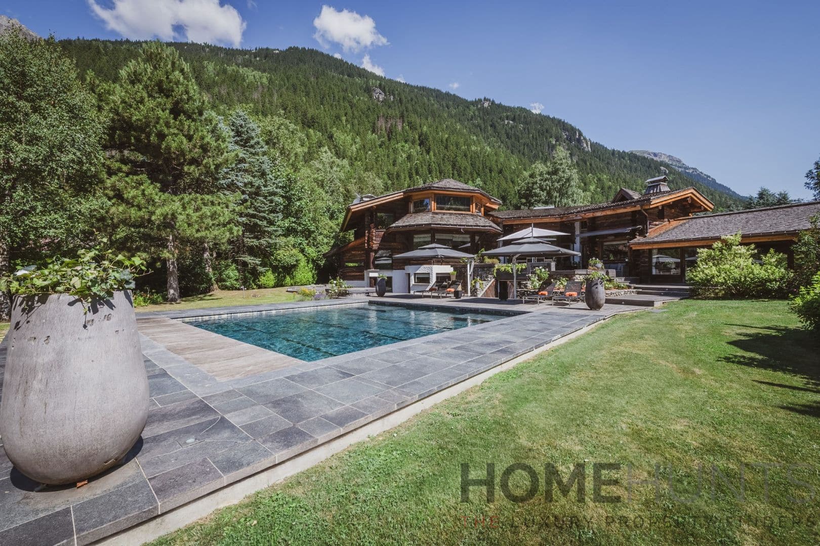 property_HH-15994307-12