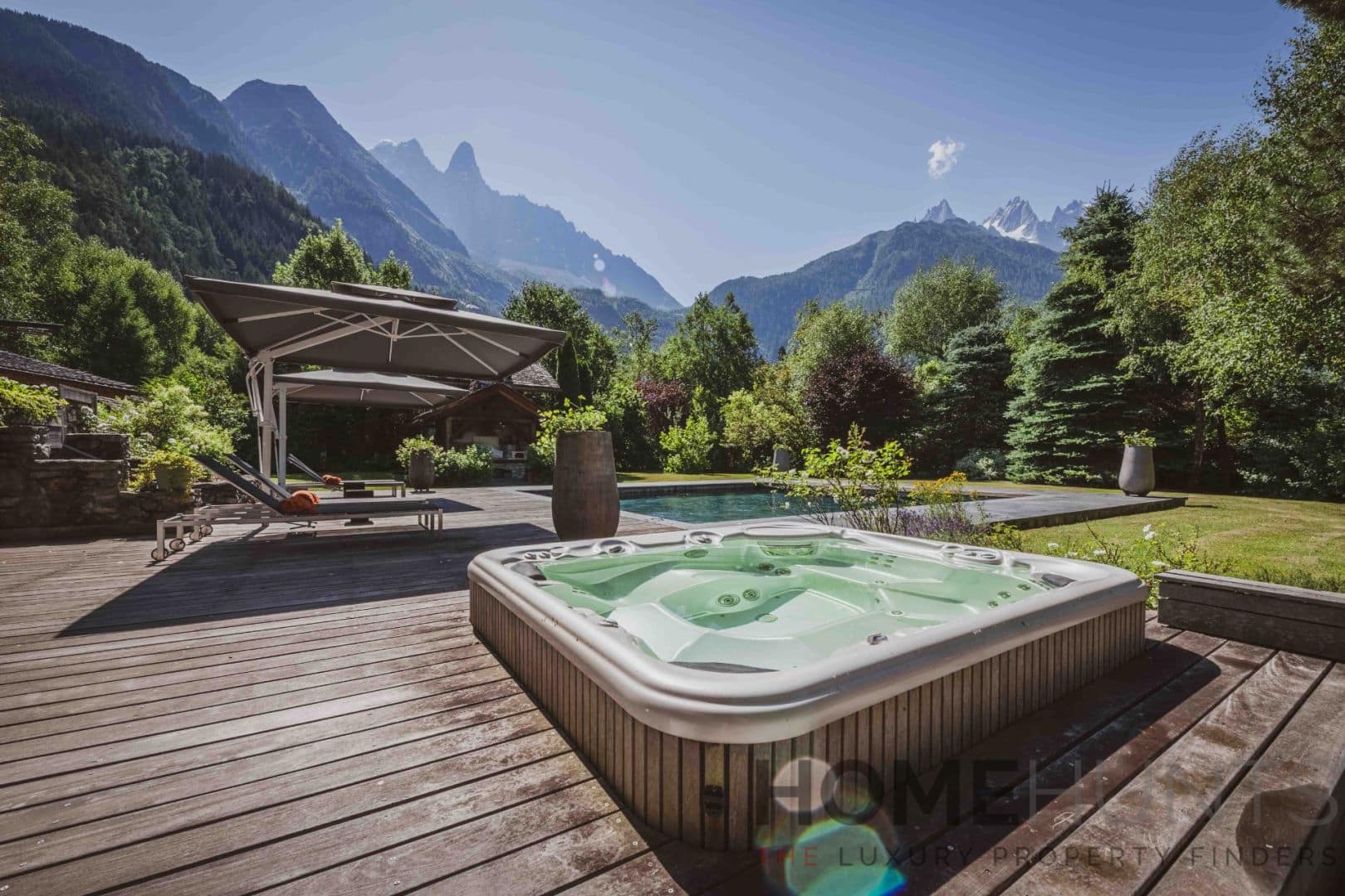 property_HH-15994307-16