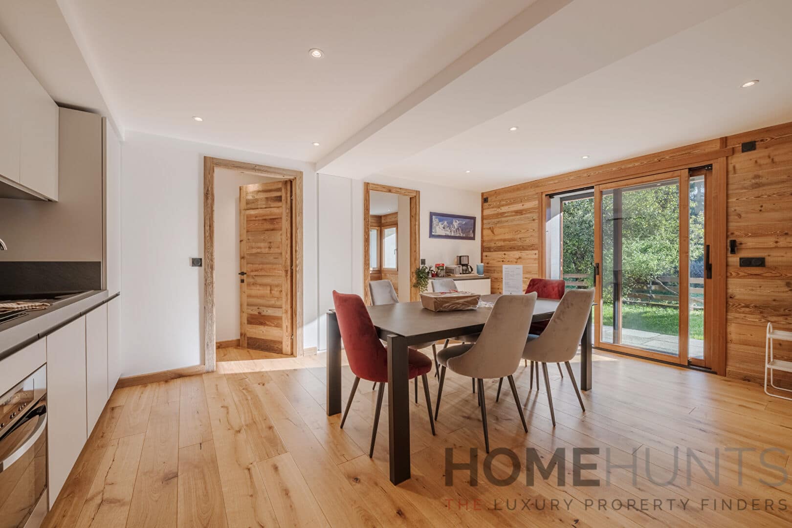 property_HH-15994313-10