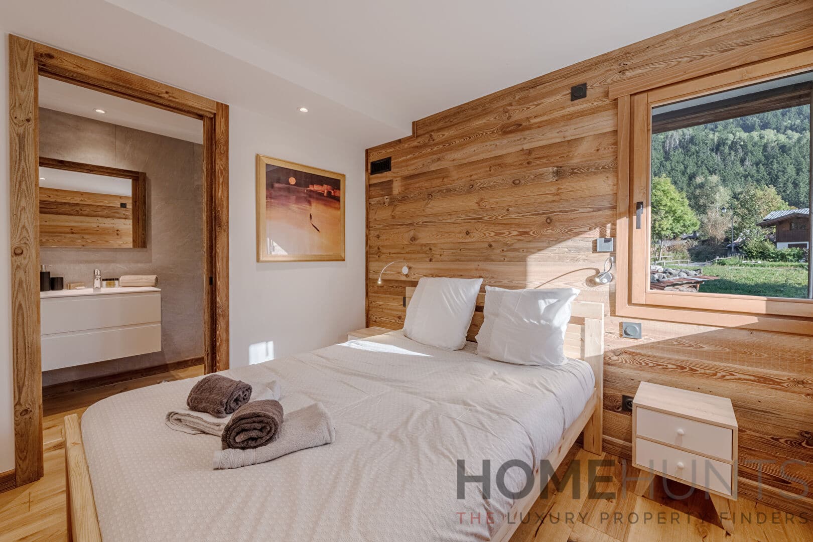 property_HH-15994313-11