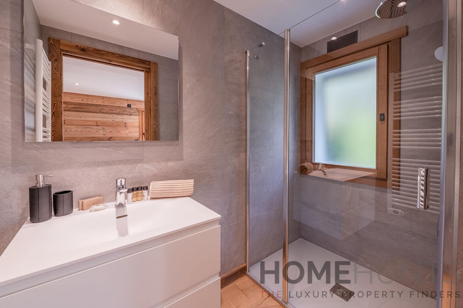 property_HH-15994313-12