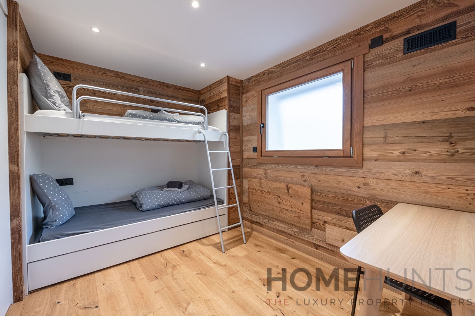 property_HH-15994313-15