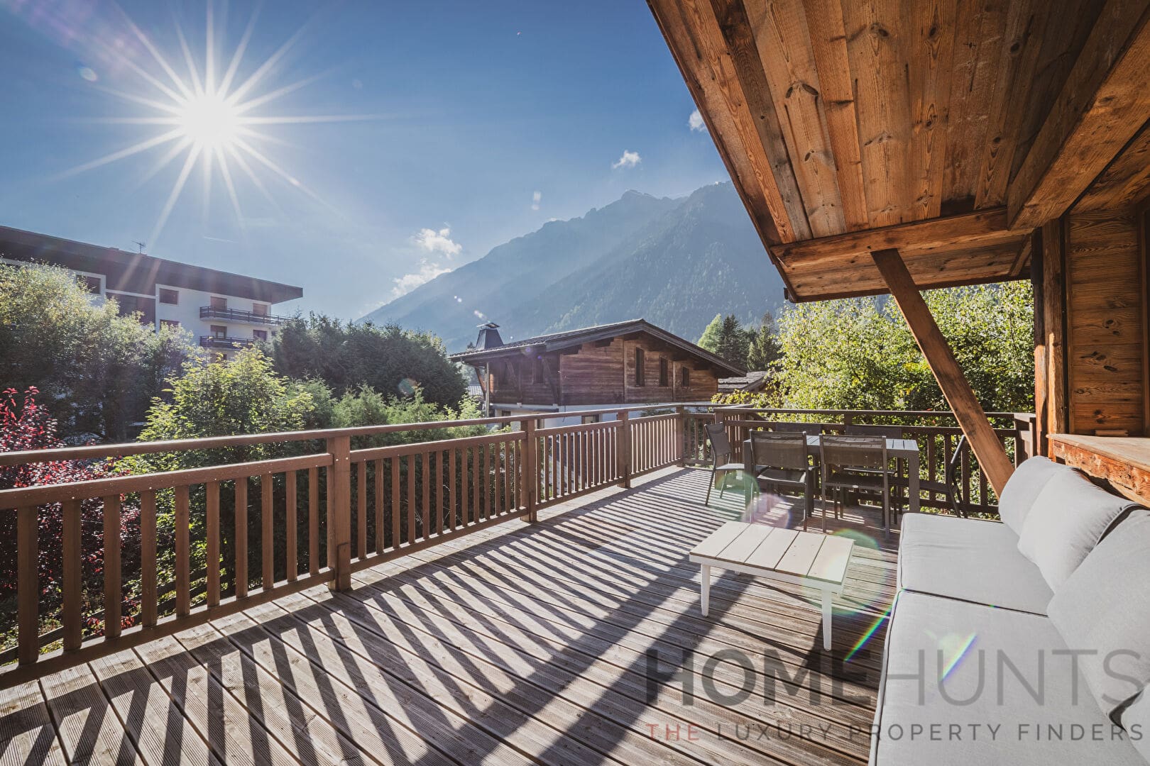 property_HH-15994313-3