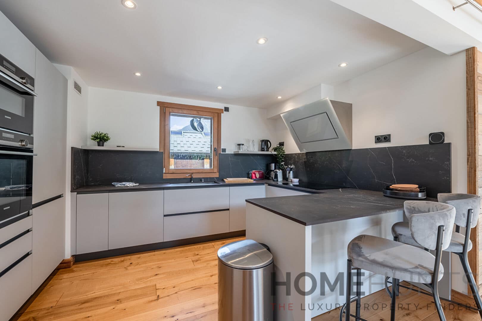 property_HH-15994313-6