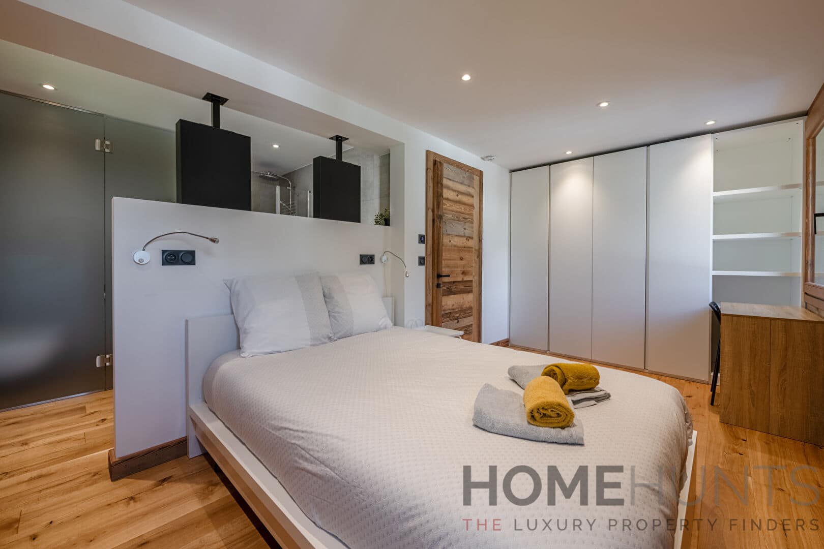 property_HH-15994313-8