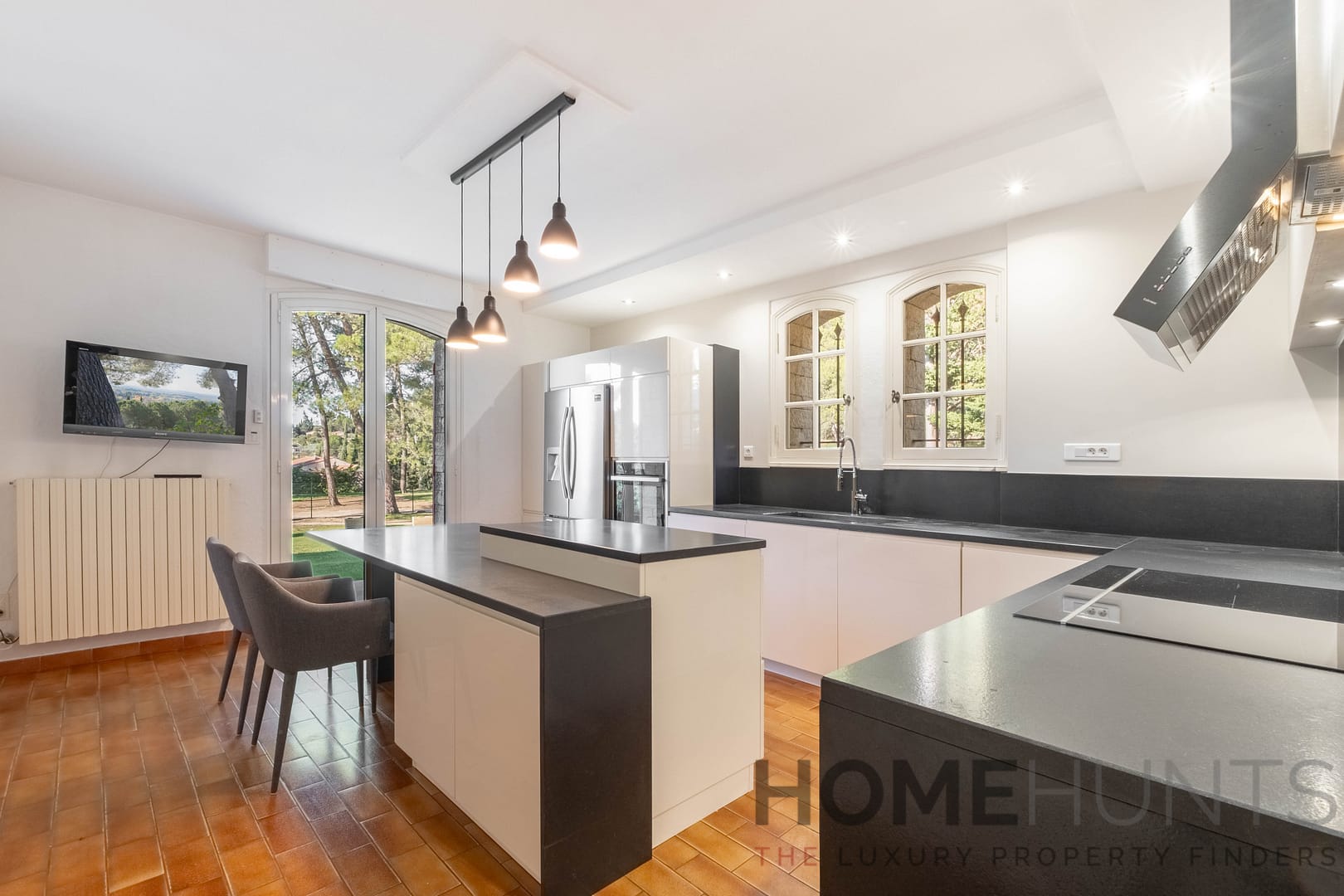 property_HH-15994578-10