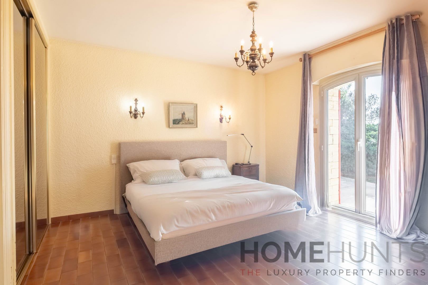 property_HH-15994578-11