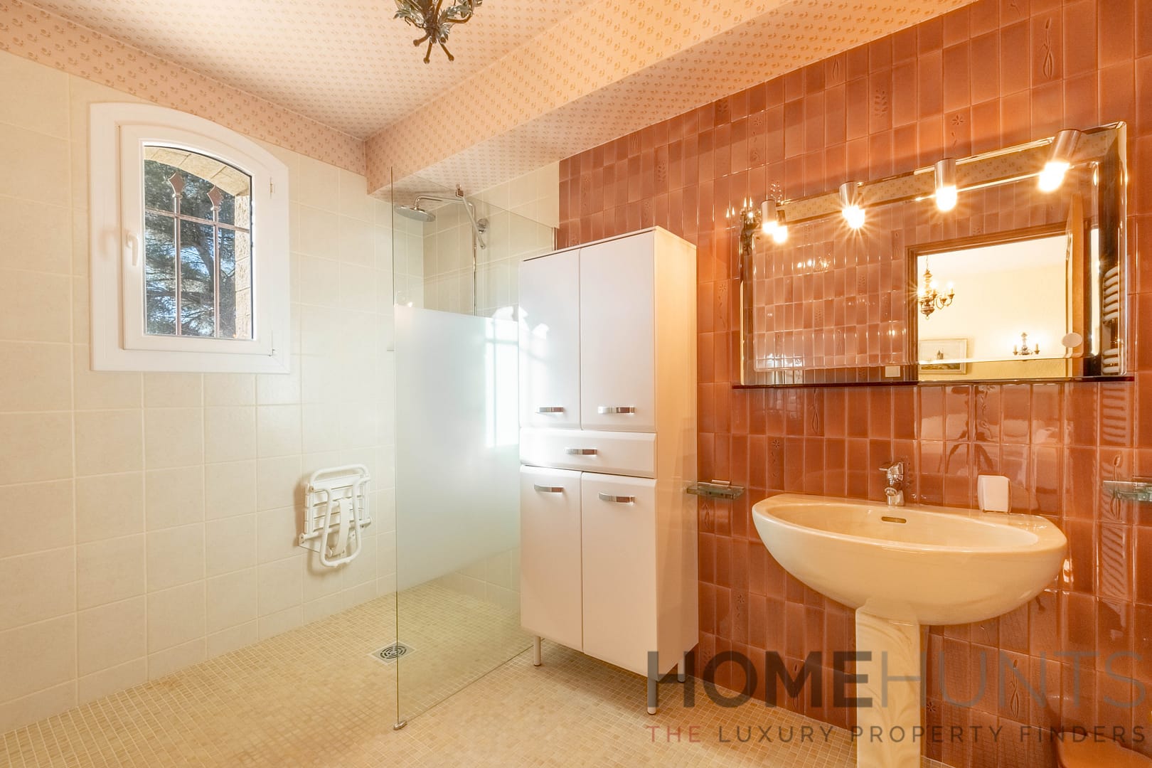 property_HH-15994578-12