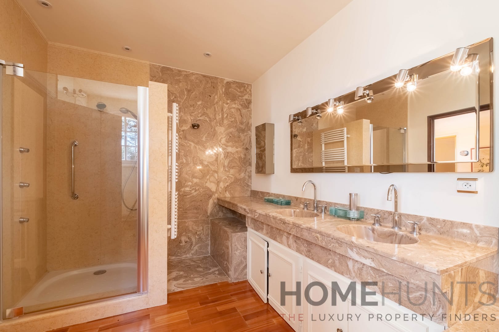 property_HH-15994578-15