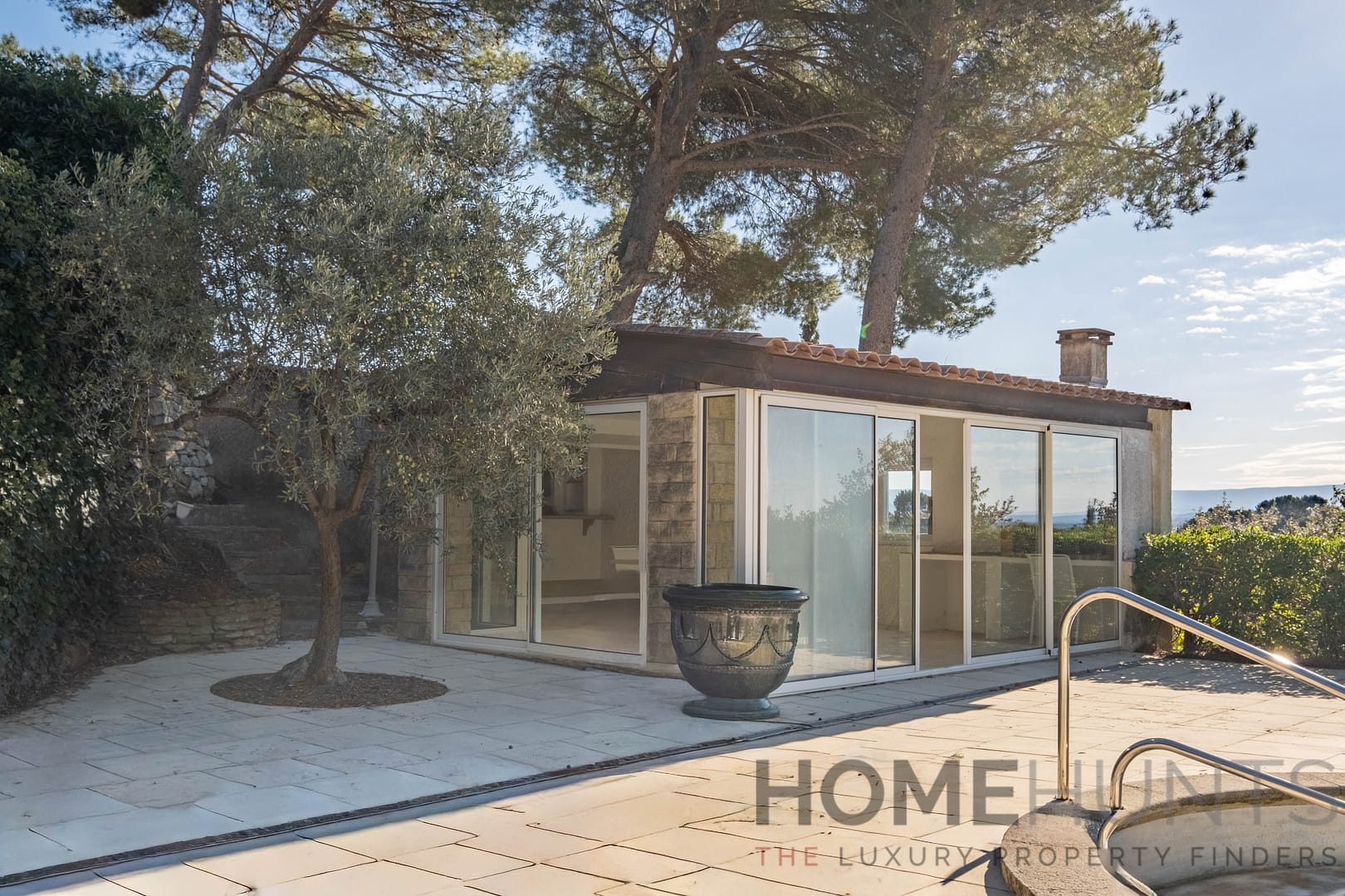 property_HH-15994578-18