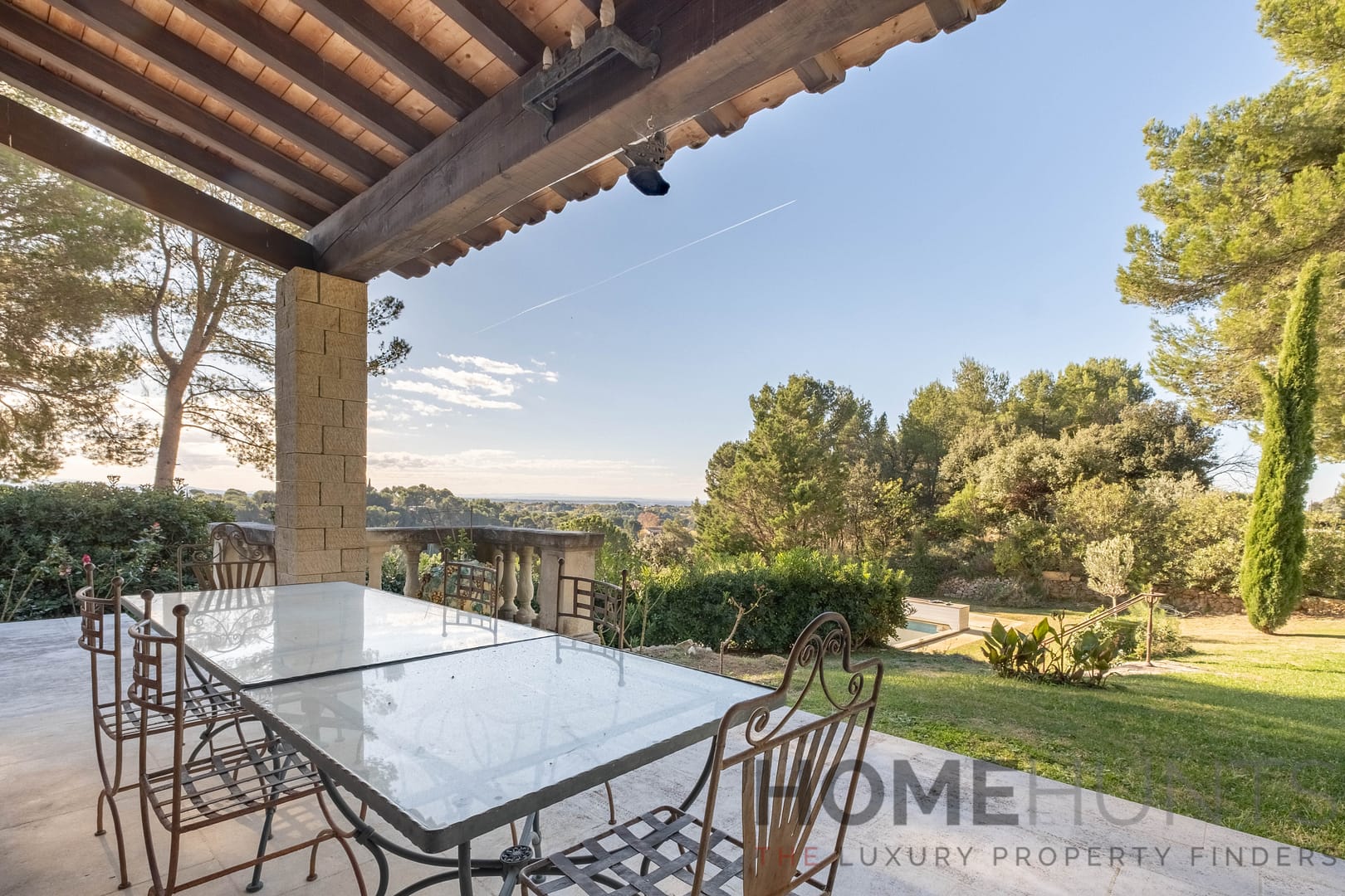 property_HH-15994578-4