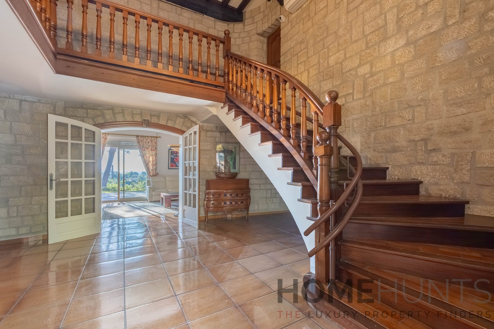 property_HH-15994578-6