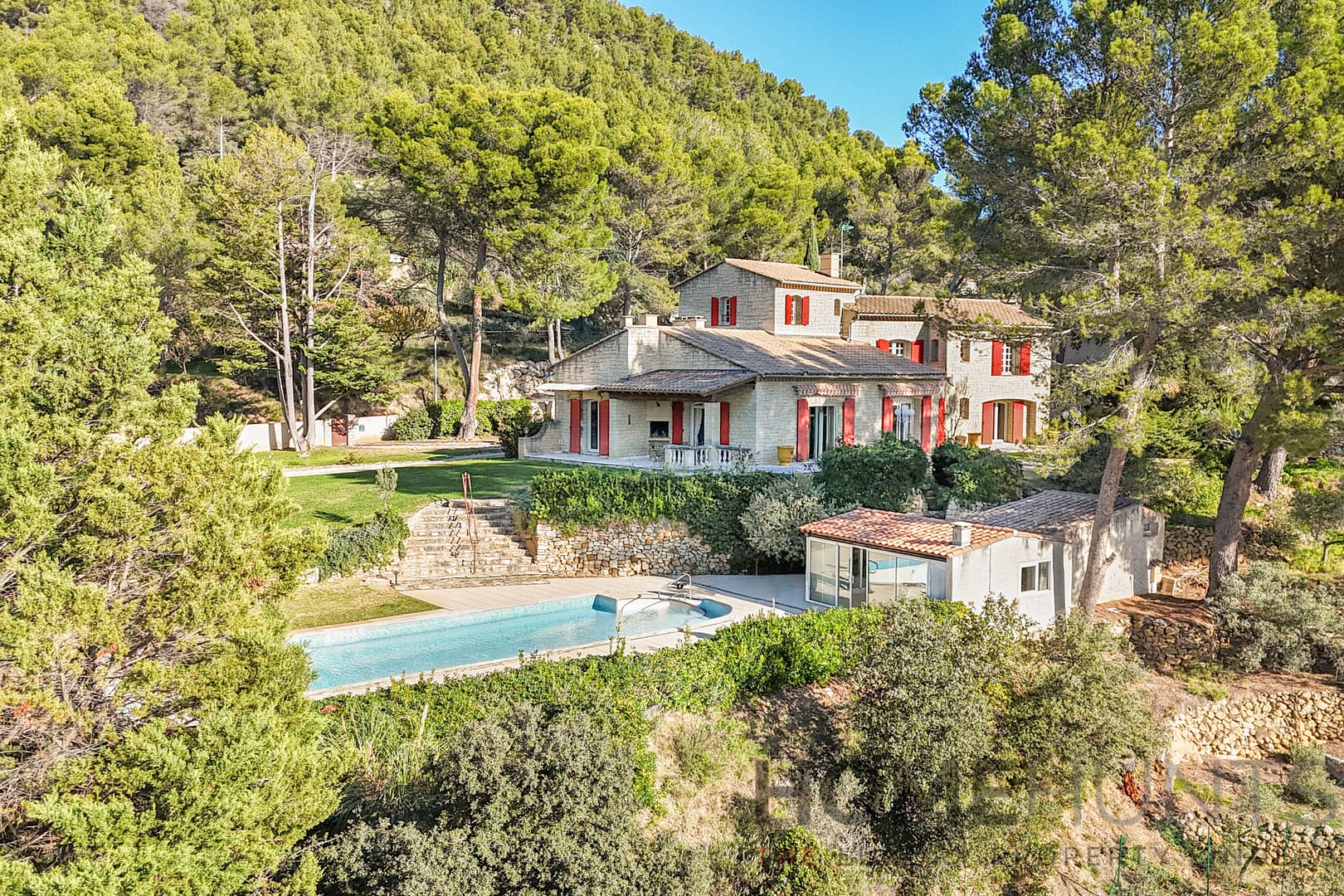 property_HH-15994578