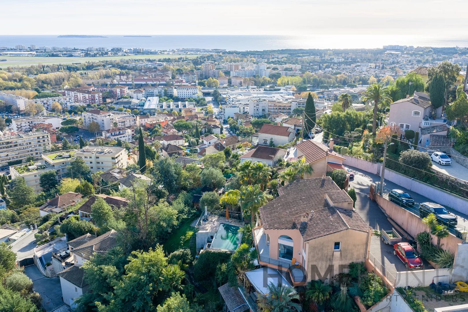 property_HH-15994719-1