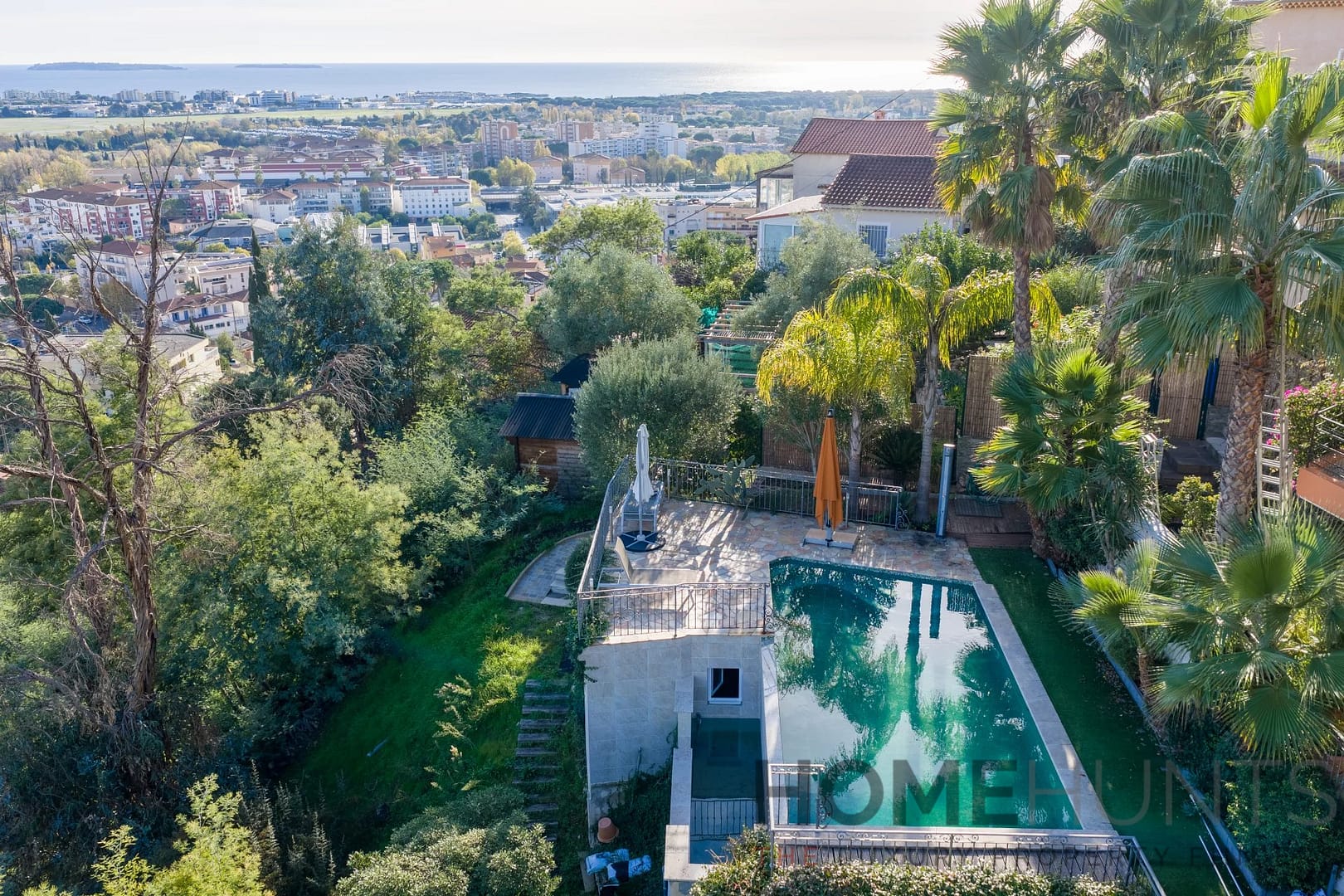 property_HH-15994719-2