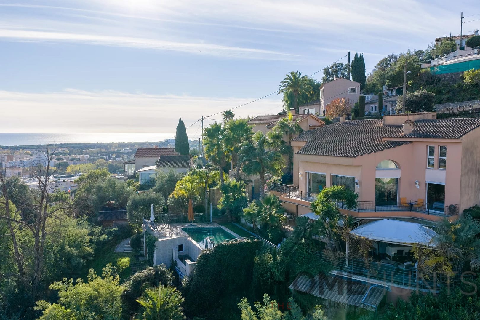 property_HH-15994719-4