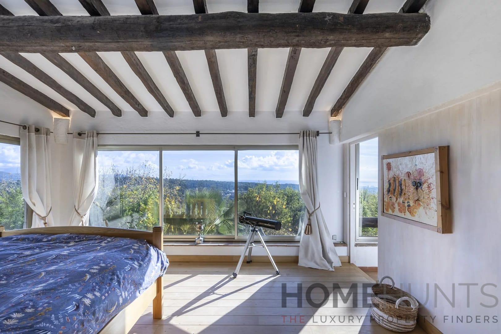 property_HH-15994725-10