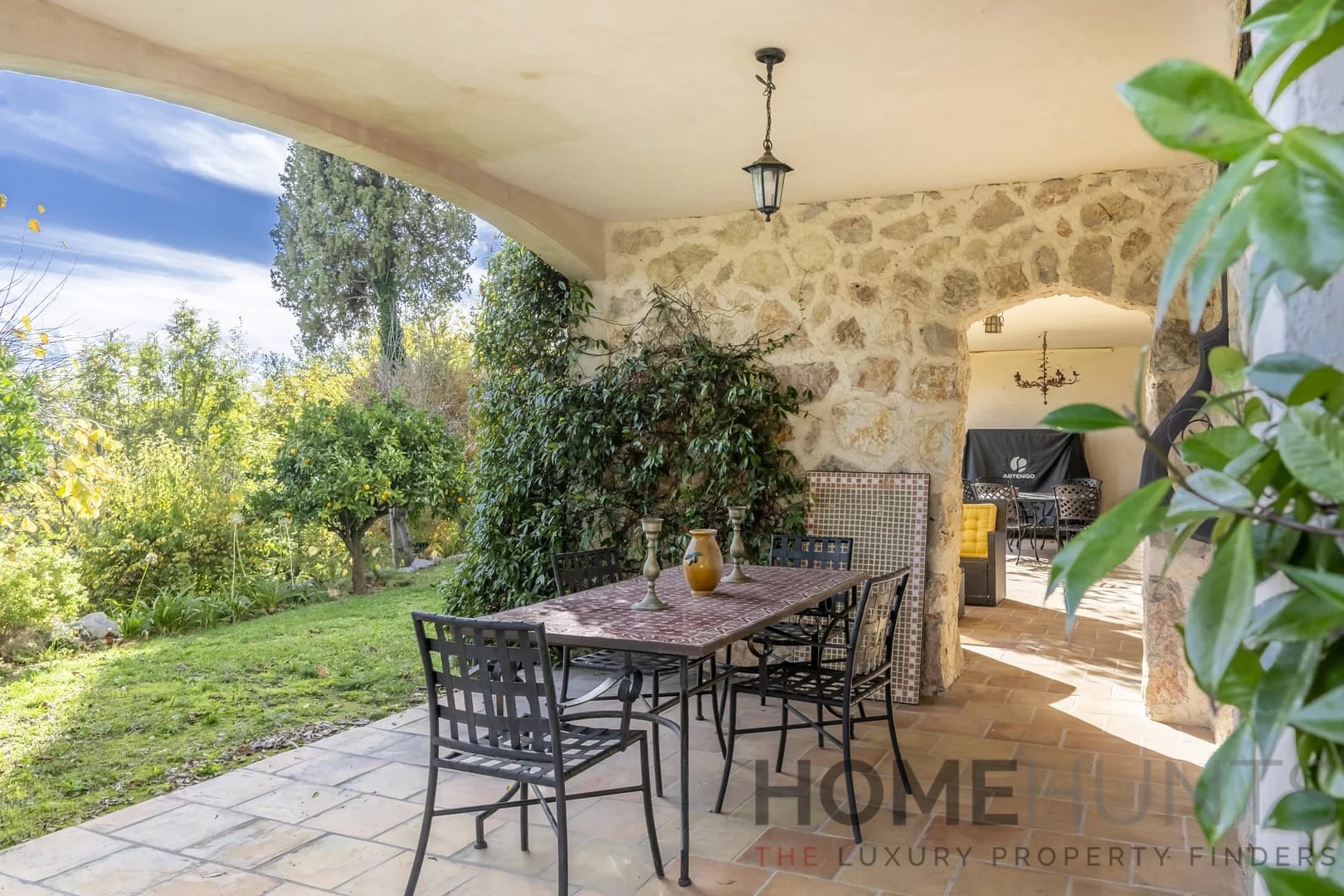 property_HH-15994725-16