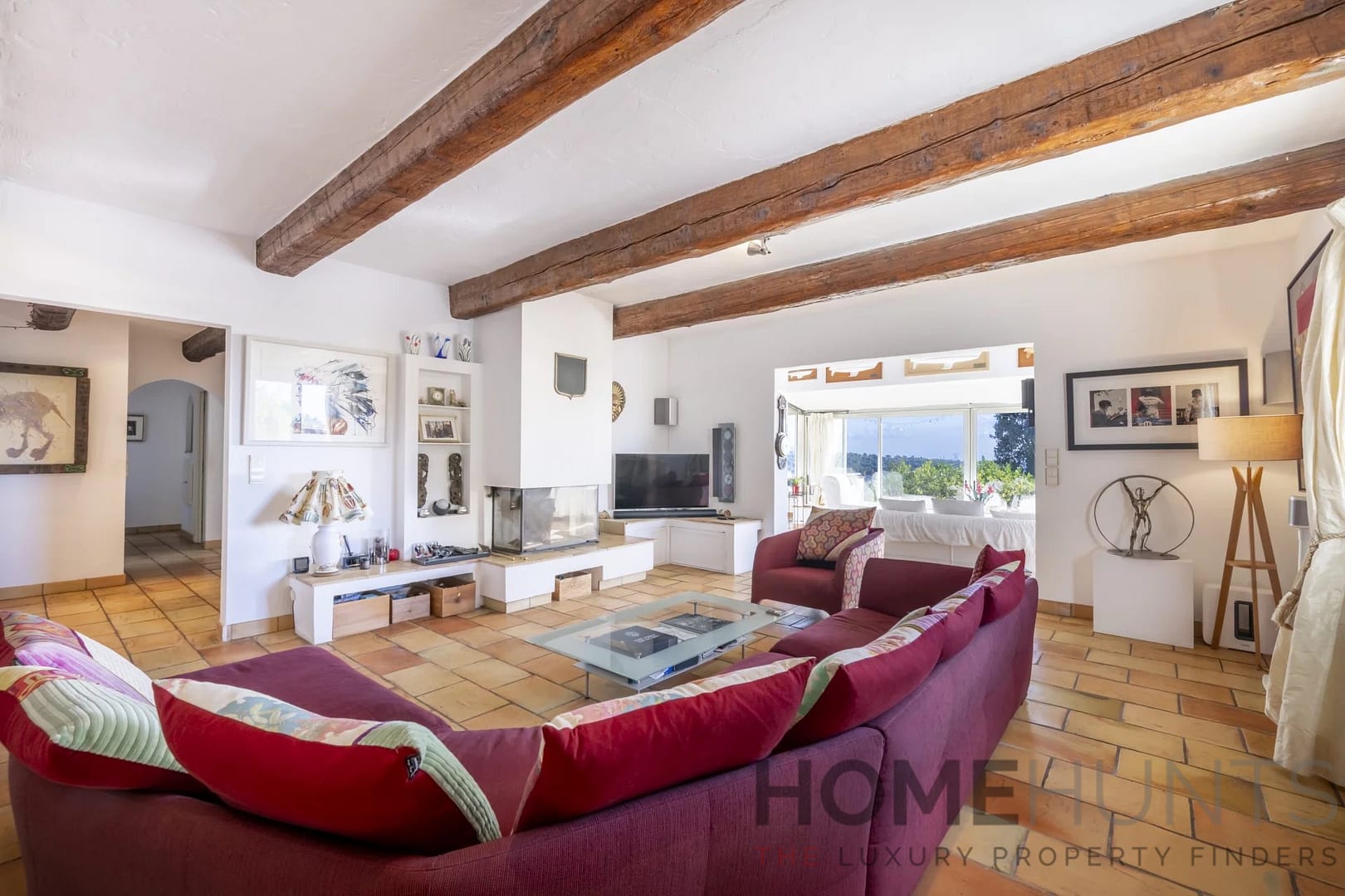 property_HH-15994725-19