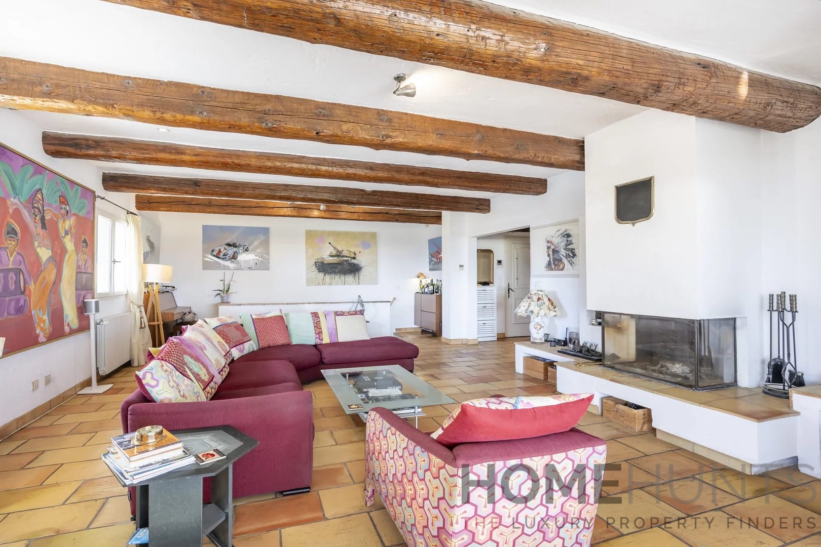 property_HH-15994725-20