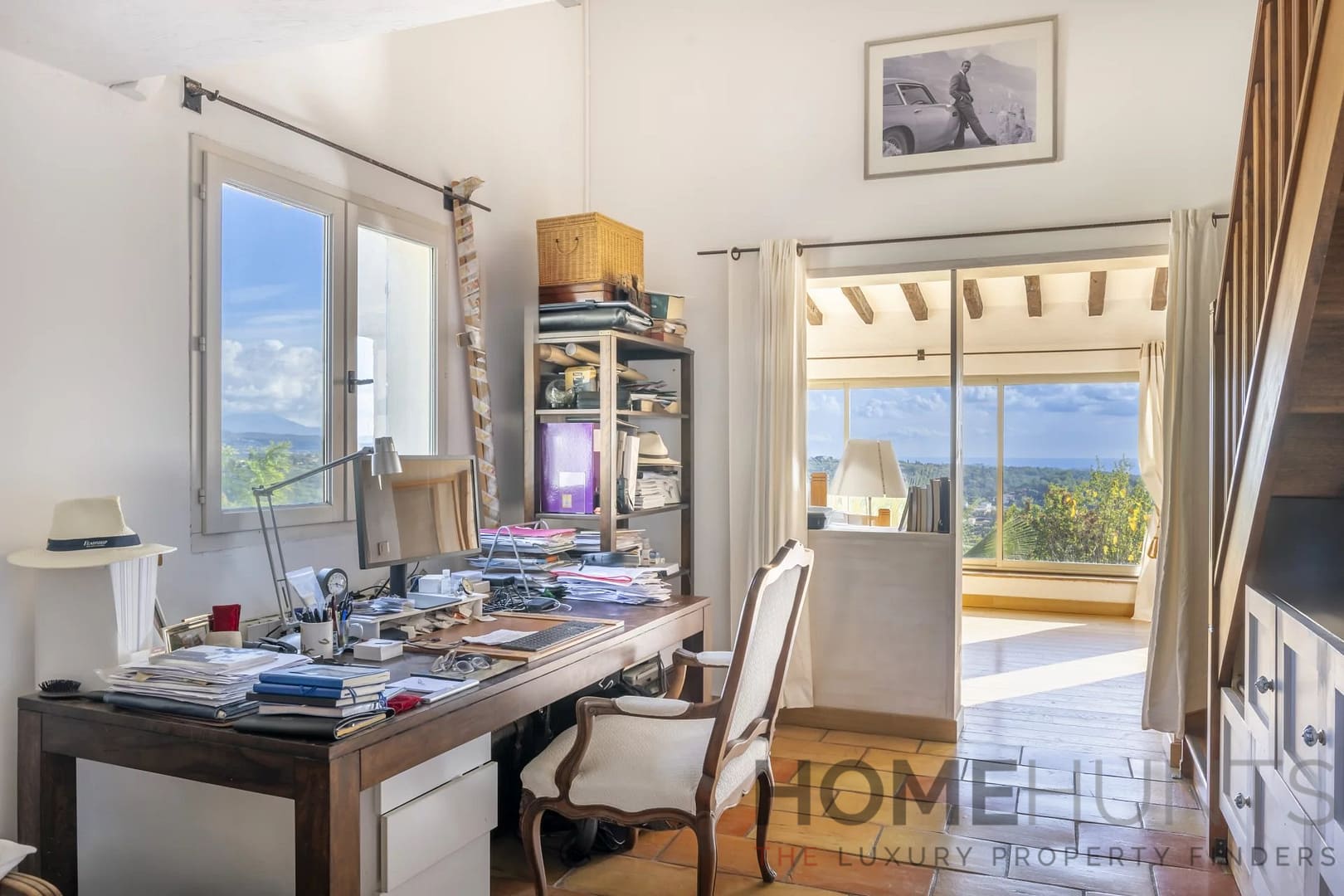 property_HH-15994725-28