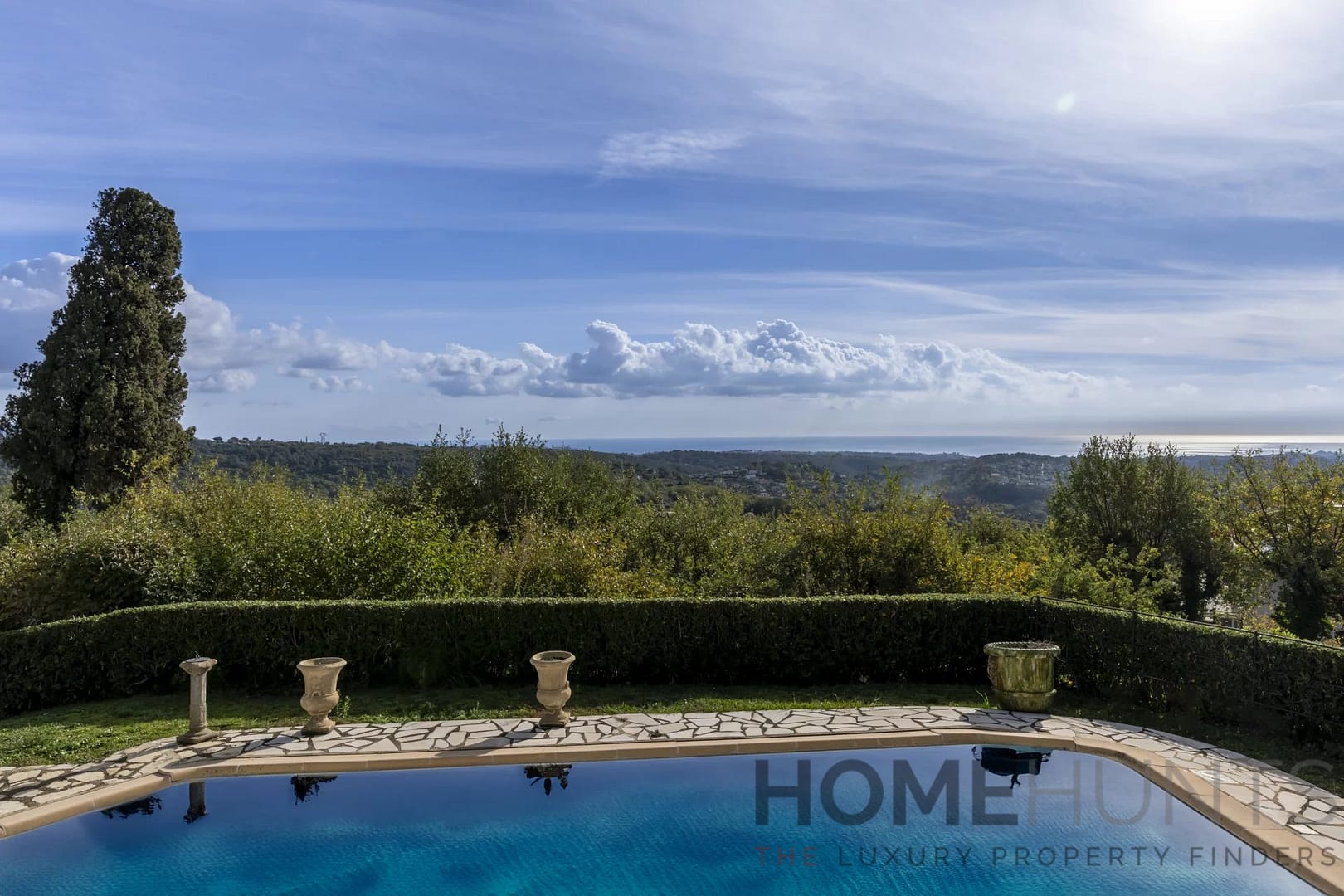 property_HH-15994725-3