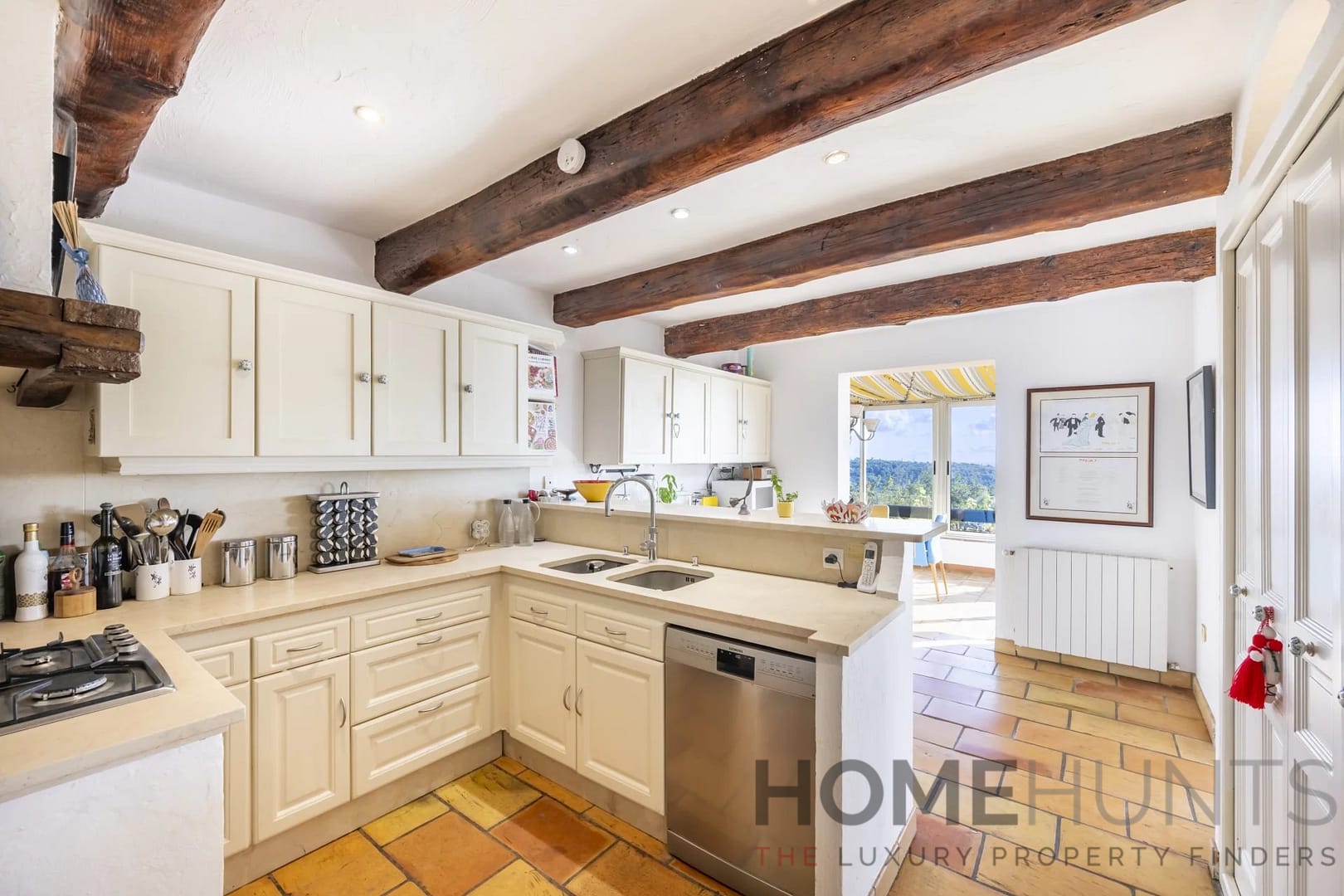 property_HH-15994725-30