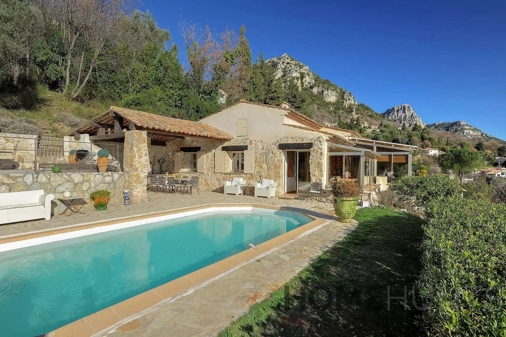 property_HH-15994725-4