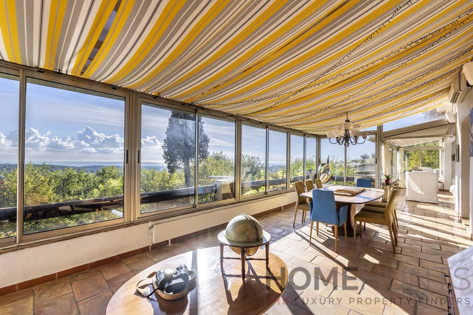 property_HH-15994725-9