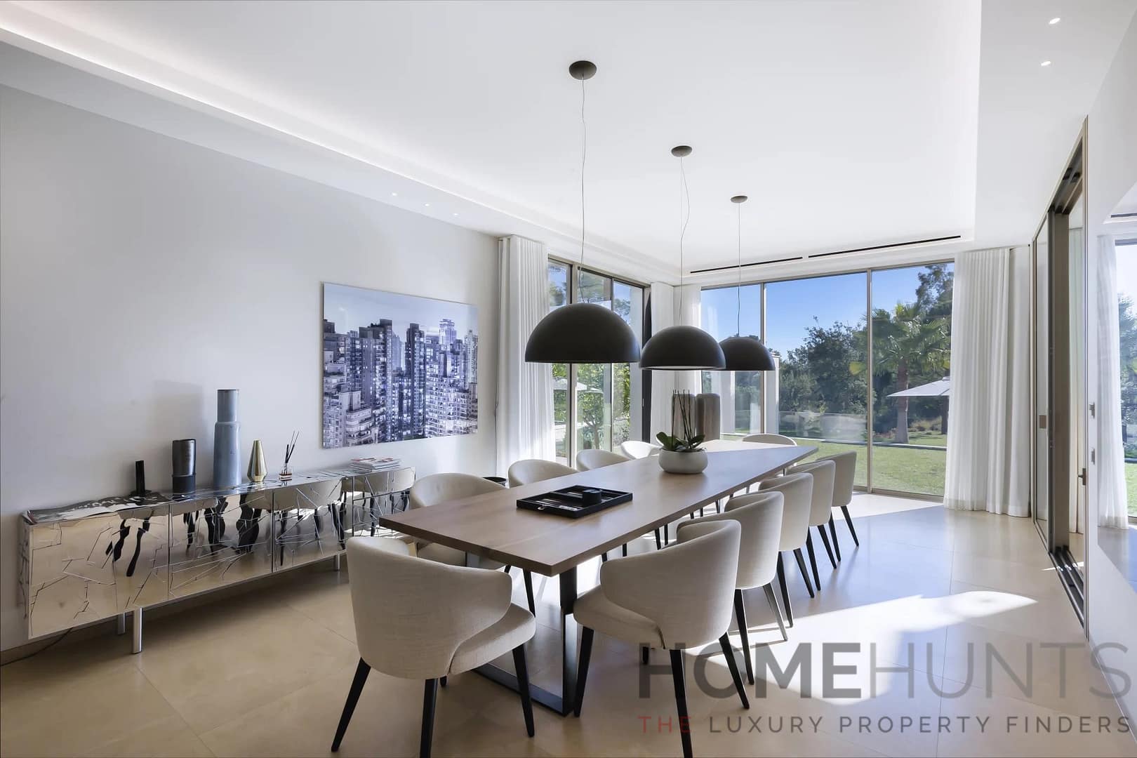 property_HH-15994726-15