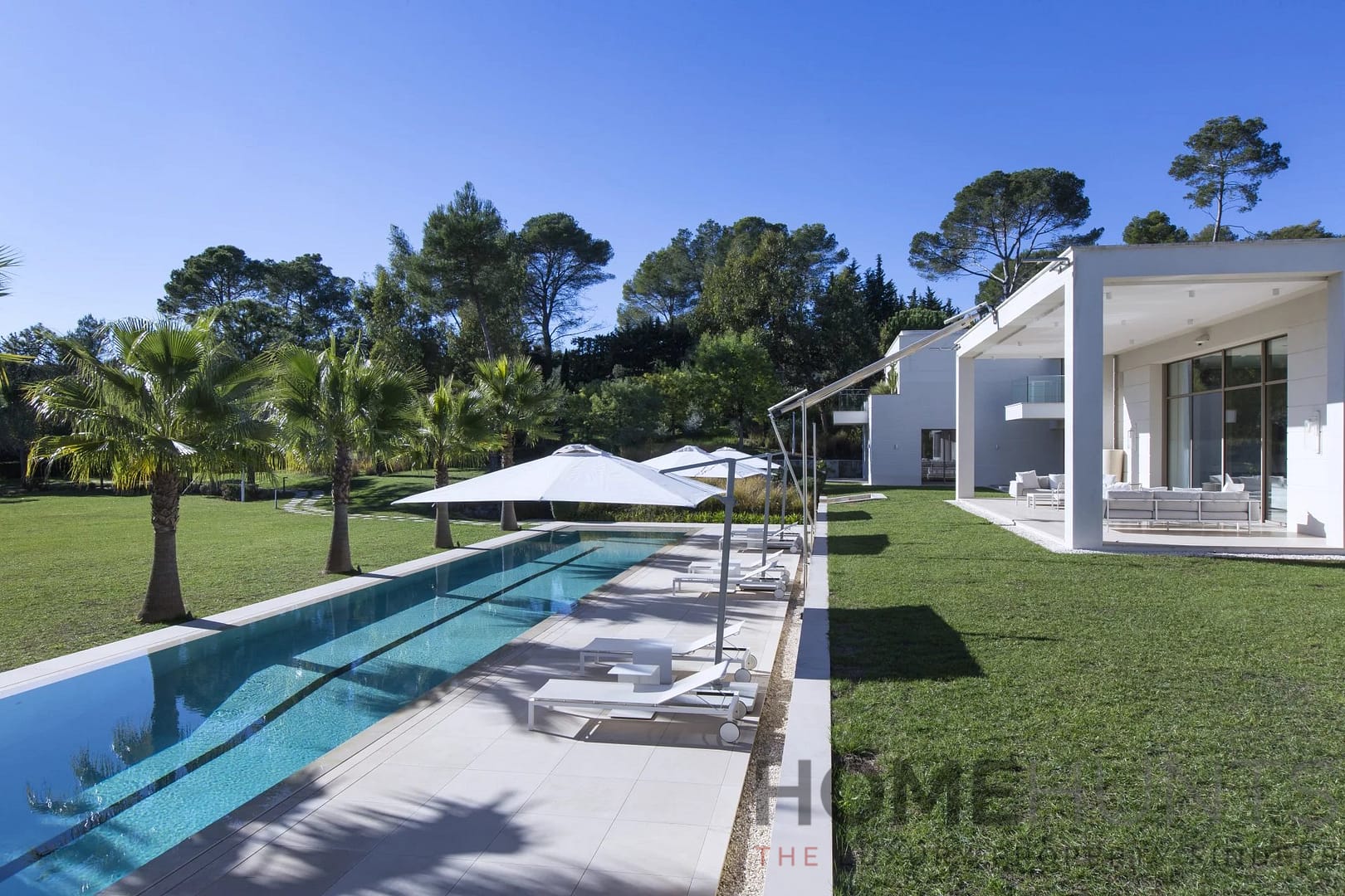 property_HH-15994726-2